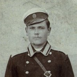 Vladimir Dobrovolski 